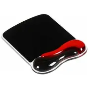 Podkładka Kensington Duo Gel Mouse Pad 62402  636638006246