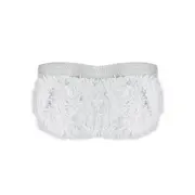 Polti  Cloths Paeu0282 for Vaporetto 6 pcs 8007411803666