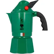 porcijas Bialetti Alpina 1 elektrisks 2762/Mr  8006363027625
