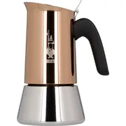 Bialetti New Venus 4Tz 170 ml copper  0007284 8006363033015