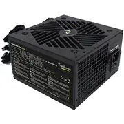 Tecnoware Silent Pro 550W Fal551Fsp12  8026475183408