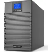 Power Walker Vfi 2000 Ict Iot Pf1  4260074982855