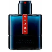 Prada Luna Rossa Ocean 50Ml Edt  3614273556187