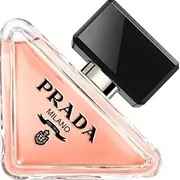 Prada Perfumy Damskie Paradoxe Edp 90 ml  S8314076 3614273760164