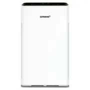 Prime3 Sap81  T-Mlx29815 5901750503191