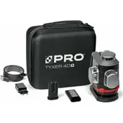 Pro Laser Wieloliniowy Tyxer 4Dg  100-L1-308 5901571534794