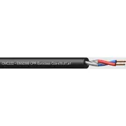 Procab Kabel mikrofonowy Cmc222-Cca/1  5414795044739