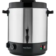 Proficook Pc-Eka 1283  501283 4006160050608