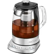 Proficook electric cordless glass kettle Pc-Wks 1167  4006160011678 Agdpfocze0005