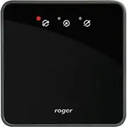 Prt82Mf-Bk Roger  zbliżeniowy 13.56 Mhz Mifare 5907608963445