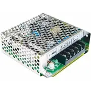 Przetwornica Mean Well 48V/24V 26,4W Sd-25C-24 