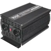 Przetwornica Volt Polska Ips-5000 24V / 230V 2500/5000 W  1860 5903111886196