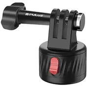 Puluz Pu708B 1/4 inch magnetic adapter for sports cameras Dji, Gopro, Insta360  5905316147607 055035