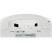 Punkt Dostępowy Ds-3Wap522-Si Wi-Fi 5 Hikvision  6942160449562
