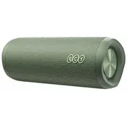 Qcy Sp7 wireless speaker Green  green 6957141410103 076971
