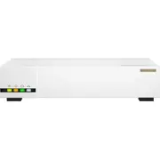 Qnap Qhora-322 2.5G high speed Quwan Vpn router  4713213519950 3H12-07G