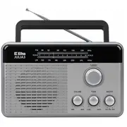 Radio Eltra Julia 3  5907727027912