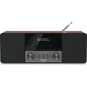 Radio Technisat Digitradio 3  0004/3913 4019588439139