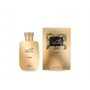 Rasasi Hawas Elixir Eau De Parfum 100 ml Unisex  614514331057