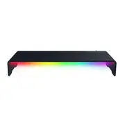 Razer  Desk Mount Stand Chroma Ergonomic Height Black Rc21-02320100-R3M1 8887910053409