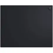 Razer Atlas Pro, Black  Rz02-05760100-R3M1 8886419319986 40161000
