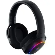 Razer Barracuda X Chroma Black  Rz04-05220100-R3M1 8887910060834