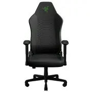 Razer Iskur V2 X Newgen Black/Green  Rz38-05310700-R3G1 8886419354826 Kg-F-Raz-027