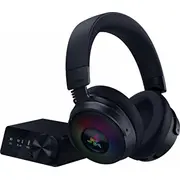 Razer Kraken V4 Pro  Rz04-05160100-R3M1 8887910060094