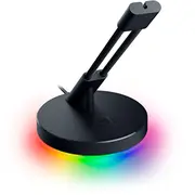 Razer Mouse Bungee V3 Chroma  Rc21-01520100-R3M1 8886419313281 Kg-A-Raz-002