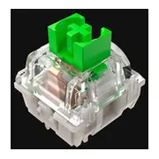 Razer Green es X 36  Rc21-02040200-R3M1 8886419339274 84716060