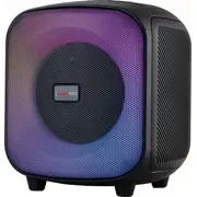 Rebeltec Bluetooth speaker Fm/Usb Powercube 500  Rblglo00052 5902539602326 Ugrecb00051