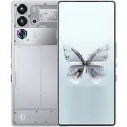 Redmagic 10 Pro 5G 16/512Gb Moonlight  Nx789J/16Gb2 6974608318949 Tkordmsza0009