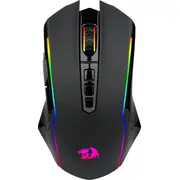 Redragon M914-Rgb Nix  6950376719300