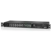 Rejestrator Apc Nbrk0750 Netbotz Rack  750 0731304344407