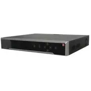 Rejestrator Avizio Ip 32 kanałowy, obsługujący 4 dyski Av-Ipr432  5901738557932
