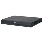Rejestrator Dahua Technology 5W1 Xvr5216A-4Kl-I3  6923172539755