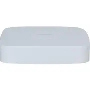 Rejestrator Dahua Technology Ip Nvr2104-P-S3  6923172533210