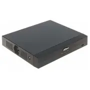 Rejestrator Dahua Technology Ip Nvr2108Hs-I2  6923172505026