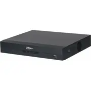 Rejestrator Dahua Technology Ip Nvr4104Hs-P-Ei  6923172585103