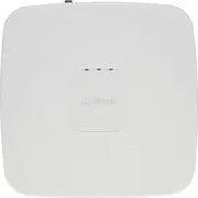 Dahua Nvr4116-Ei Ip Recorder  6923172584267 Cipdaurej0290
