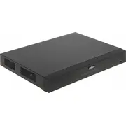 Dahua Network Video Recorder Nvr4232-Ei  6923172584304