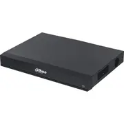 Rejestrator Dahua Technology Ip Nvr5208-Xi 8 Kanałów Wizmind  6923172510112