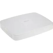 Rejestrator Dahua Technology Net Video Recorder 8Ch 8Poe/Nvr4108-8P-Ei  Nvr4108-8P-Ei 6923172585837