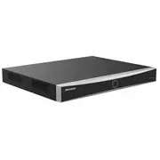 Rejestrator Hikvision Ip Ds-7608Nxi-K2/Vpro  73485 6936422185985