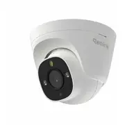 Reolink Rp-Pct12M Überwachungskamera  6978285031887