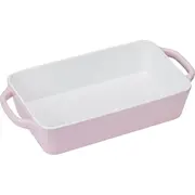 Resto Rectangular Bakeware 2.9L/96122  96122 4260403578360