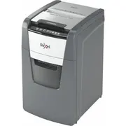 Rexel Optimum Autofeed 150M  2020150Meu 5028252613903