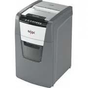 Rexel Optimum Autofeed 130M  2020130Meu 5028252616836