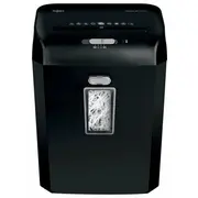 Rexel Promax Qs Res823 P-2  4Nr178 5028252614788