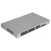 Reyee  Sfp Rg-Nbs3200-24Sfp/8Gt4Xs 24-Portowy 6971693270879